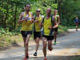 Onderweg 2015 - 280.jpg